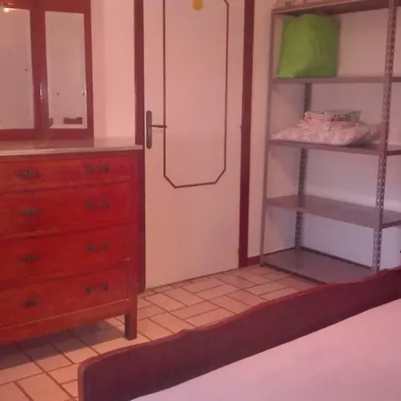 La Casa Di Ivan *