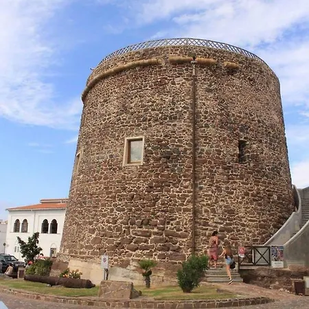 La Casa Di Ivan Daire