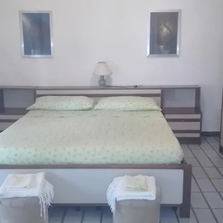 La Casa Di Ivan