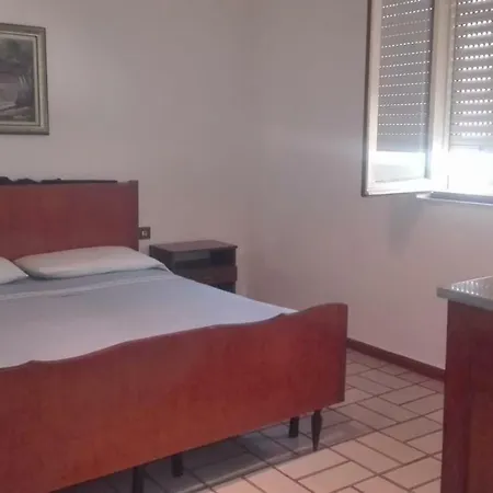 La Casa Di Ivan