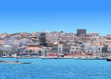 La Casa Di Ivan Daire
