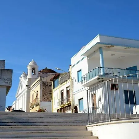 Daire La Casa Di Ivan *